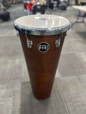 Store Special Product - Meinl - TIM1435AB-M